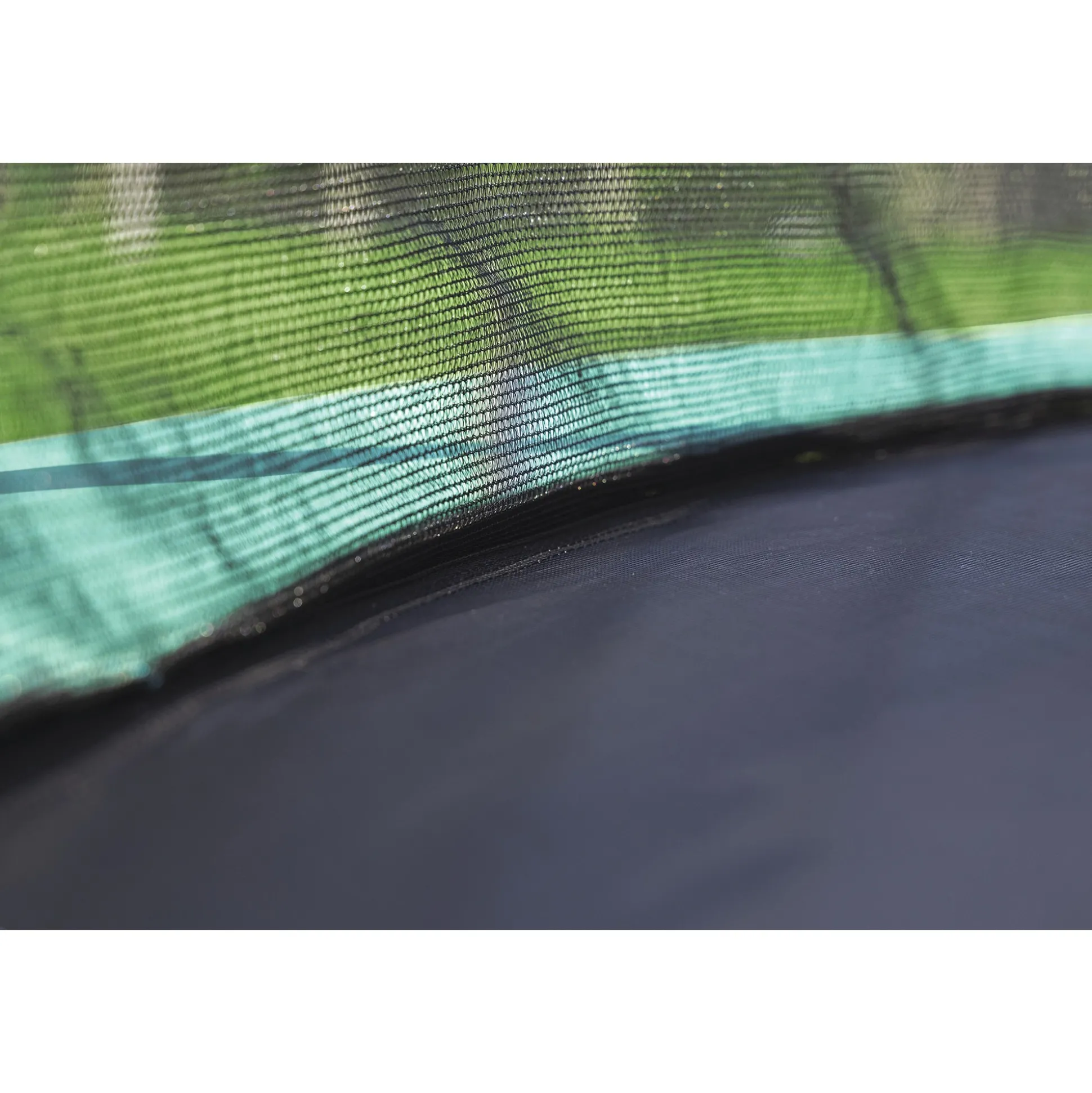 Bestway Xtreme Air Trampoline