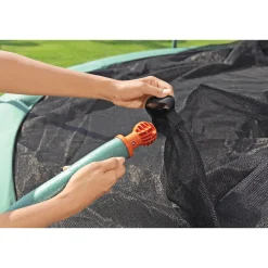 Bestway Xtreme Air Trampoline