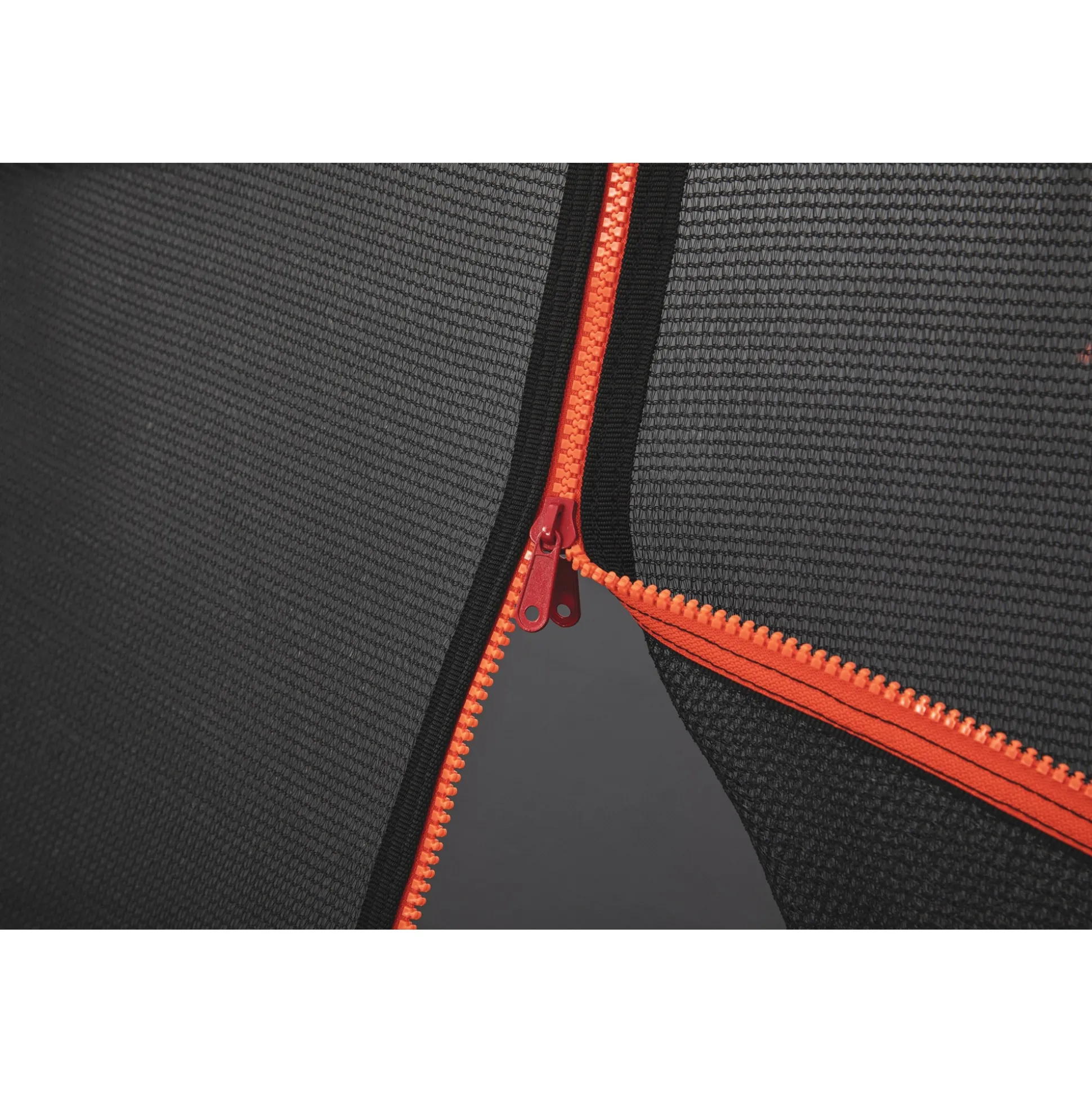Bestway Xtreme Air Trampoline