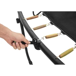 Bestway Xtreme Air Trampoline