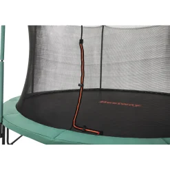 Bestway Xtreme Air Trampoline