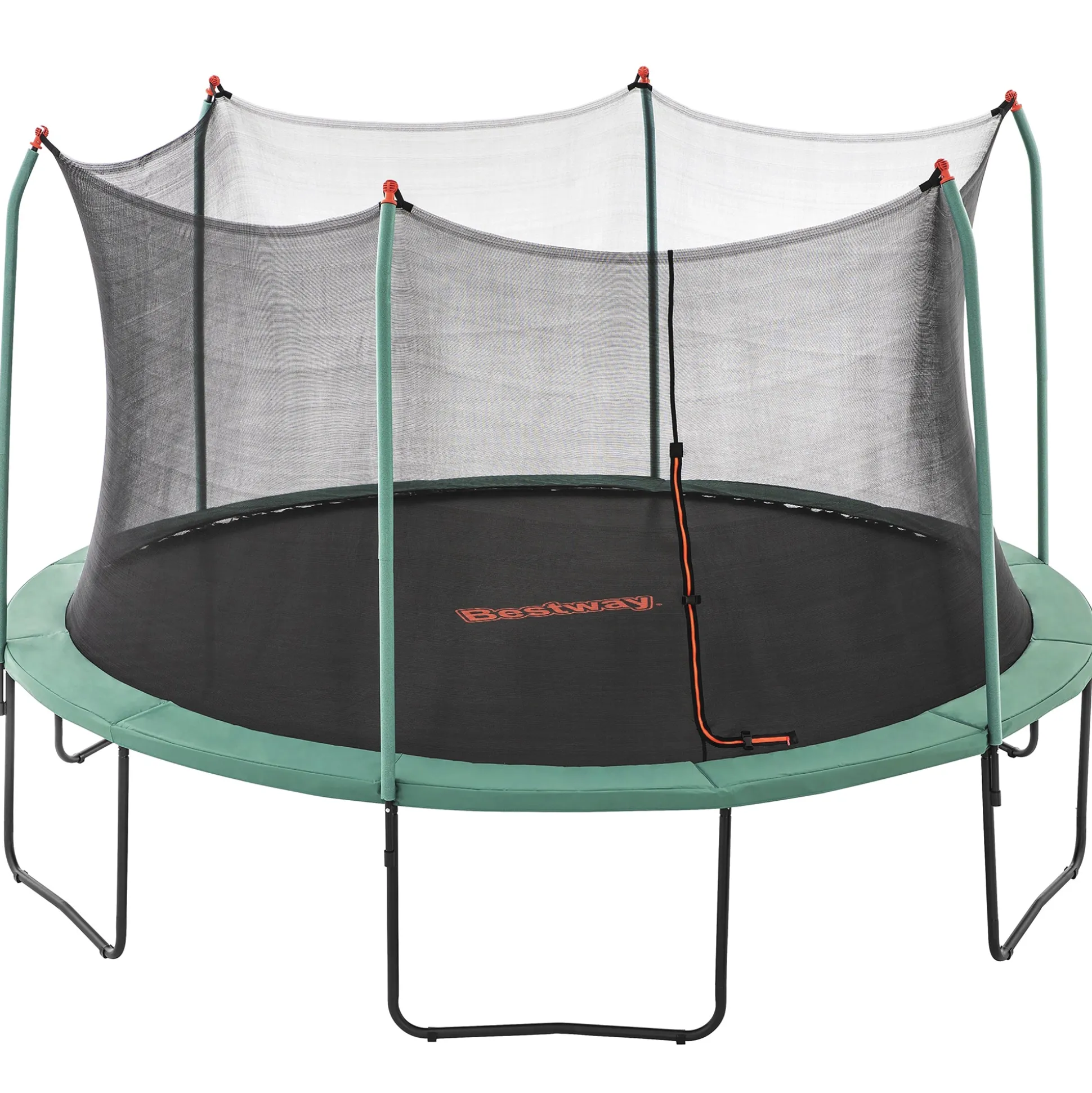 Bestway Xtreme Air Trampoline