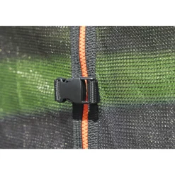Bestway Xtreme Air Trampoline