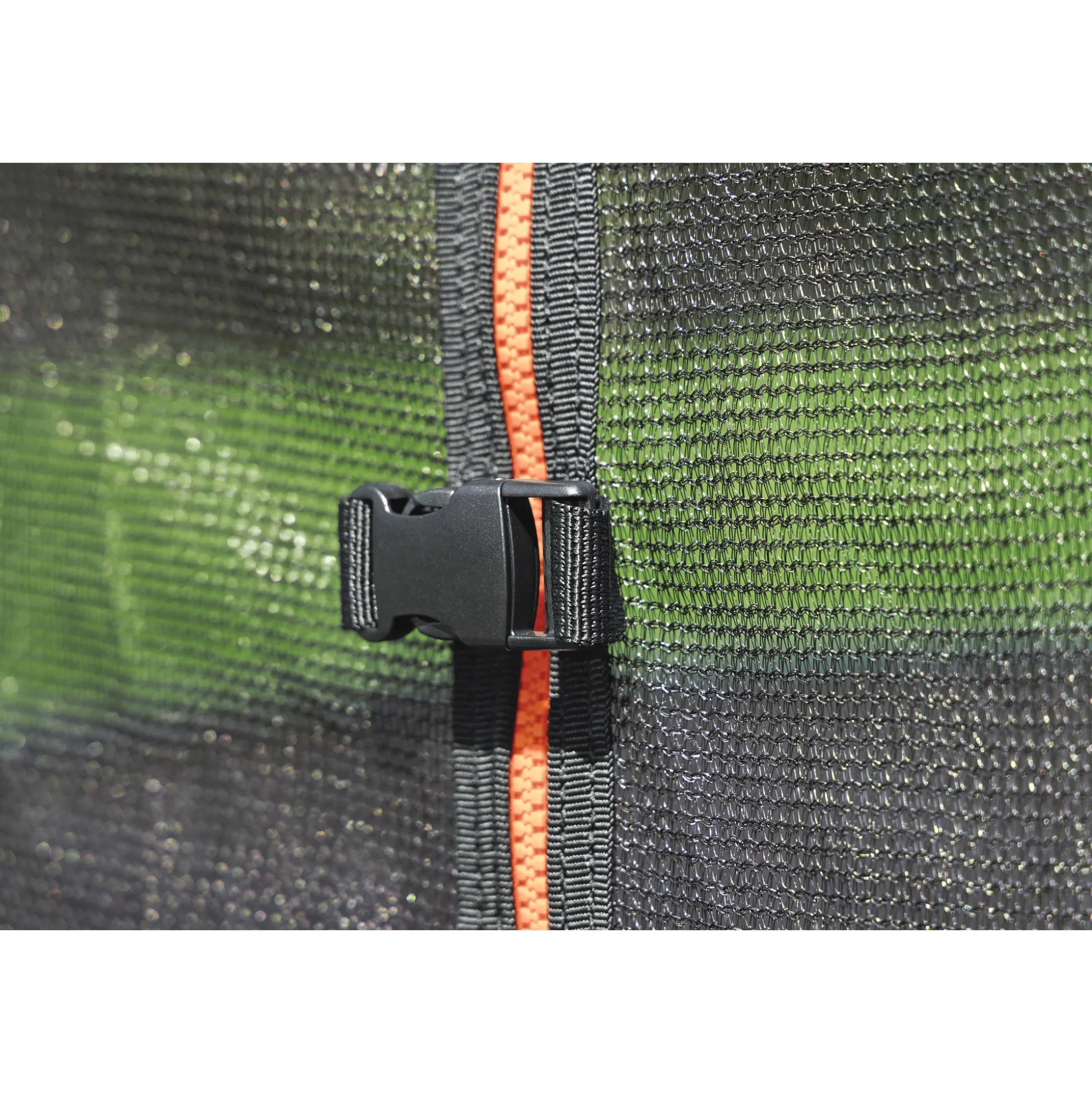 Bestway Xtreme Air Trampoline