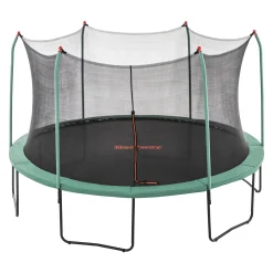 Bestway Xtreme Air Trampoline