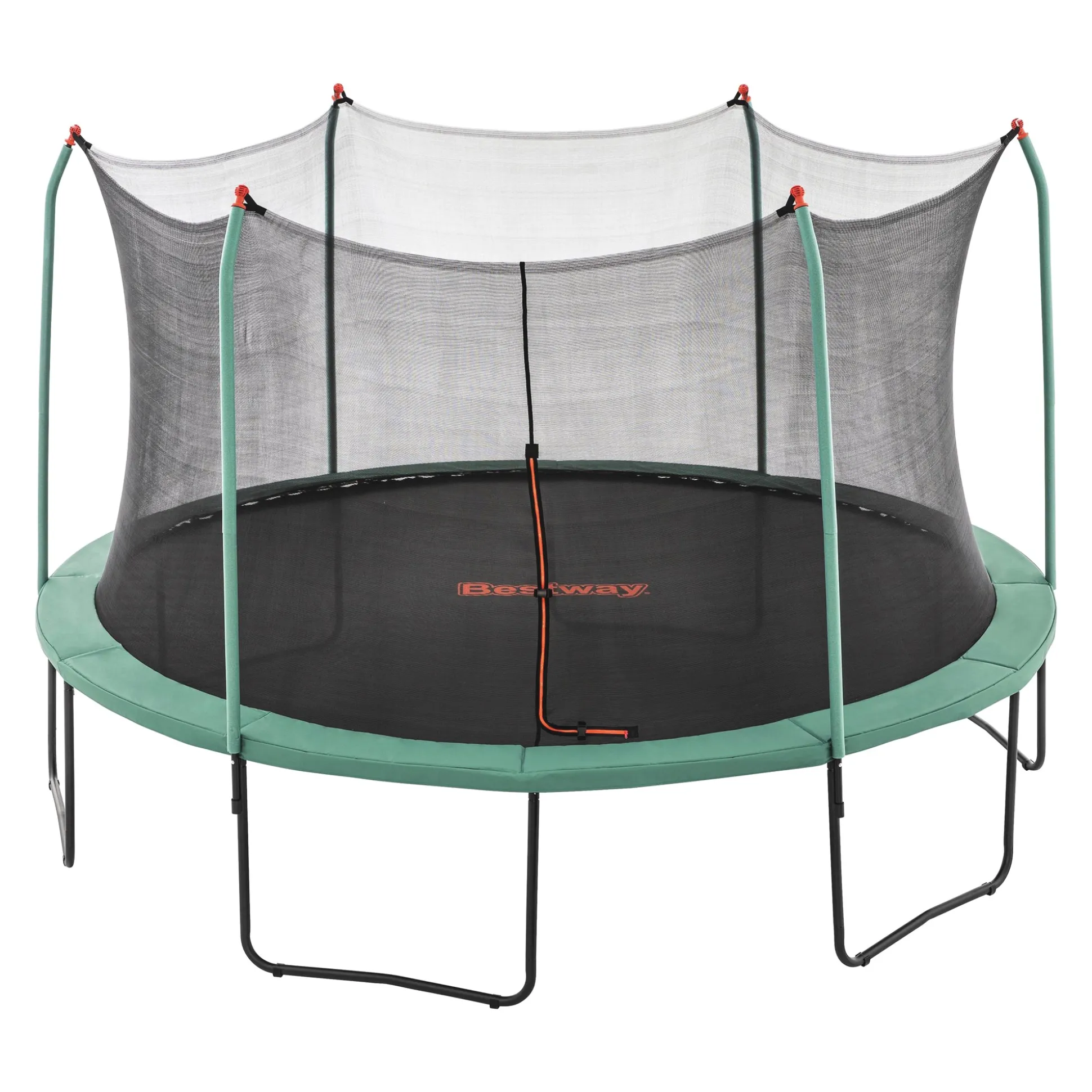 Bestway Xtreme Air Trampoline