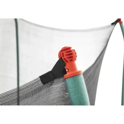 Bestway Xtreme Air Trampoline