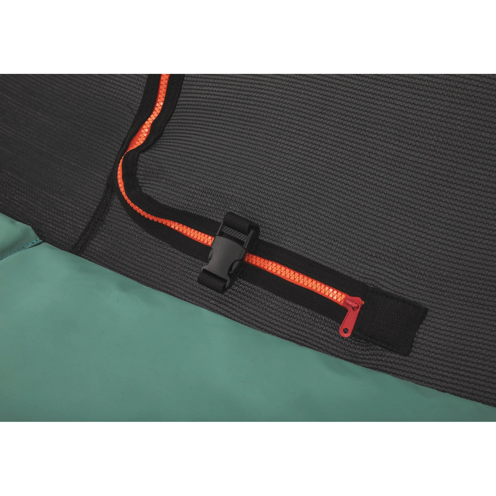 Bestway Xtreme Air Trampoline