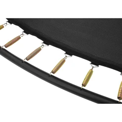 Bestway Xtreme Air Trampoline