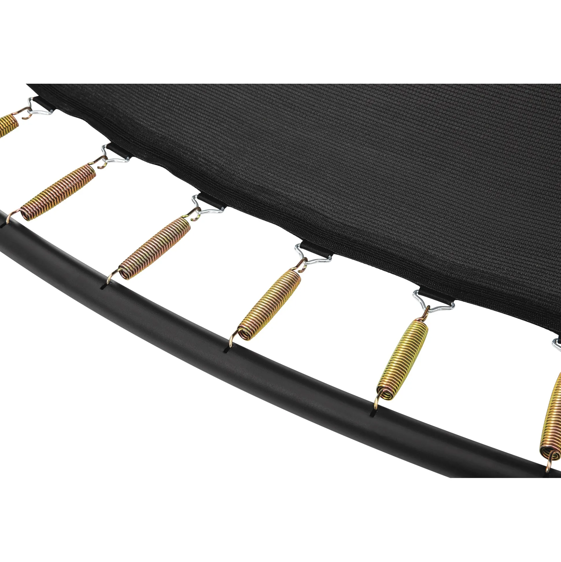 Bestway Xtreme Air Trampoline