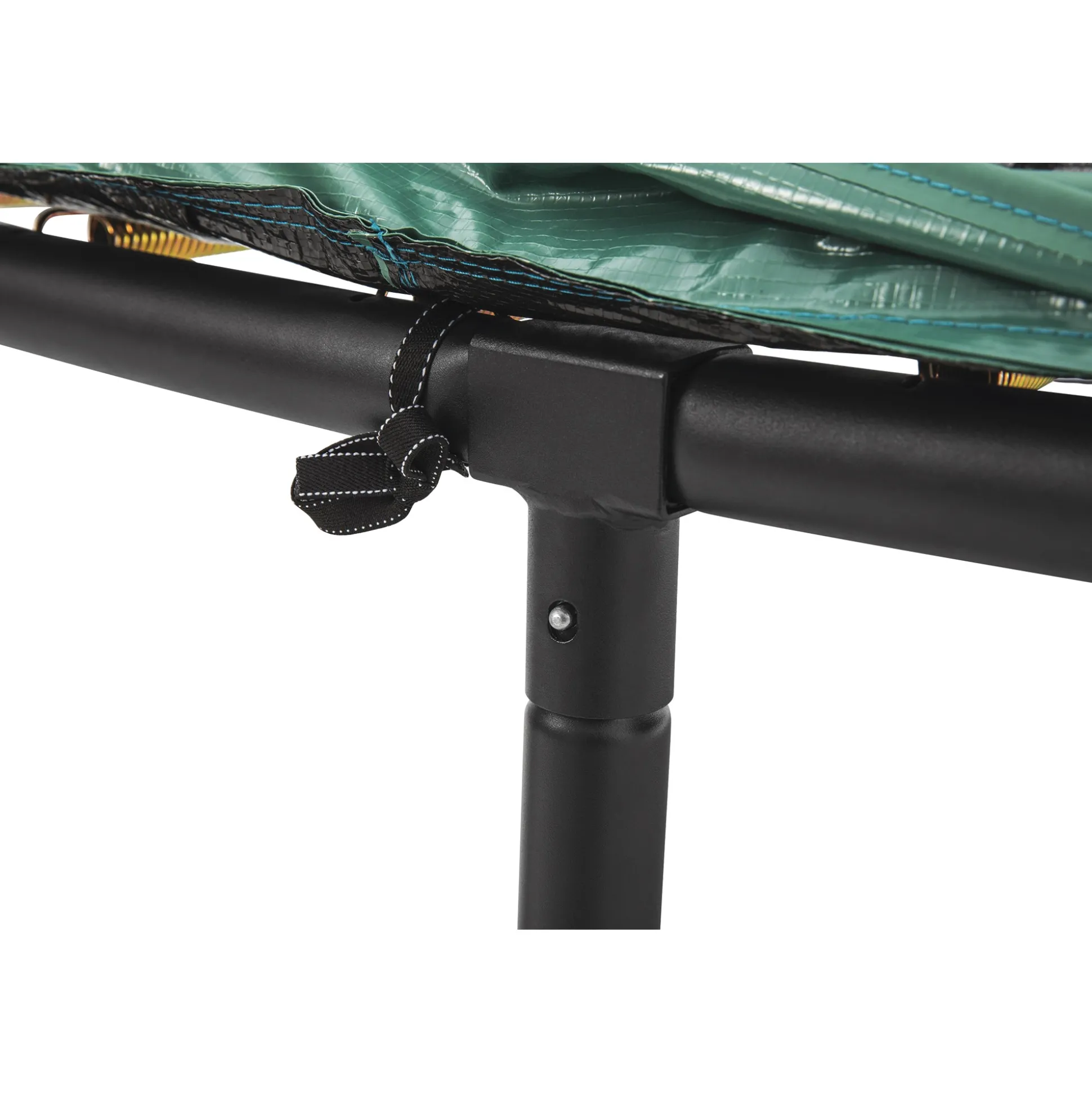 Bestway Xtreme Air Trampoline