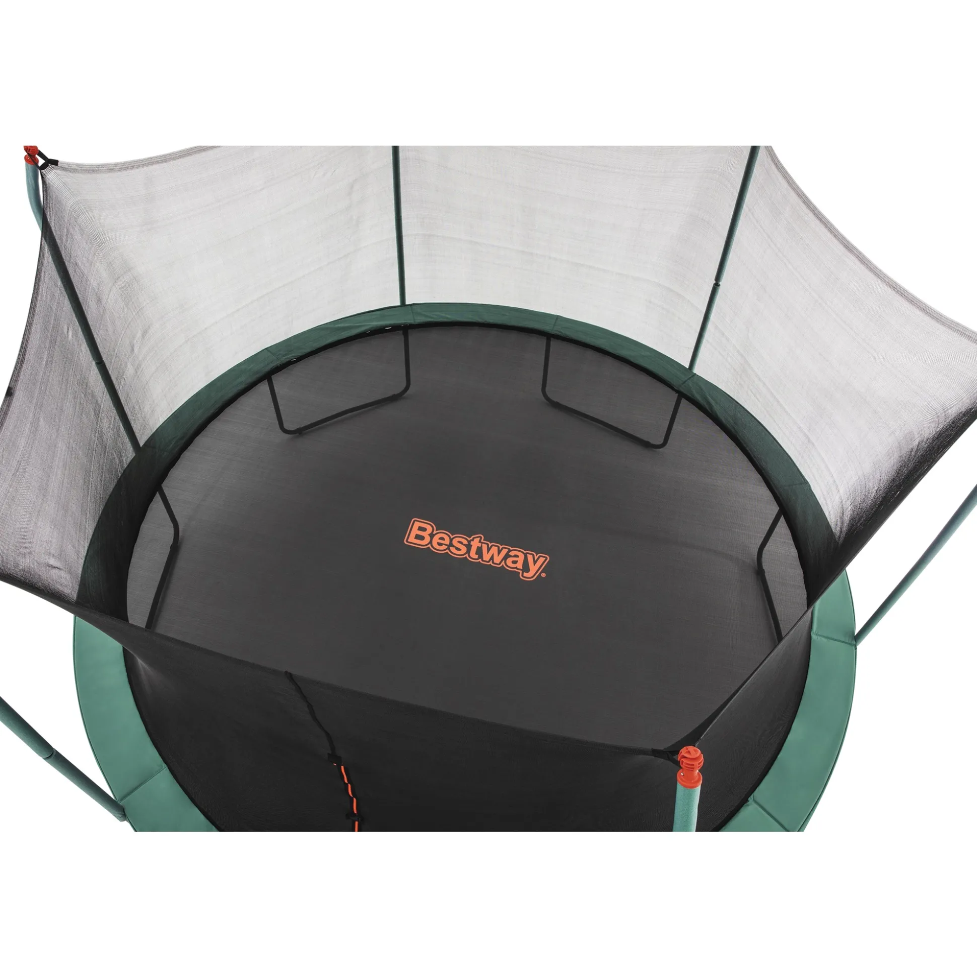 Bestway Xtreme Air Trampoline