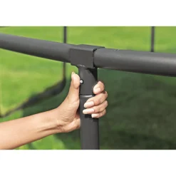 Bestway Xtreme Air Trampoline