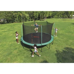 Bestway Xtreme Air Trampoline