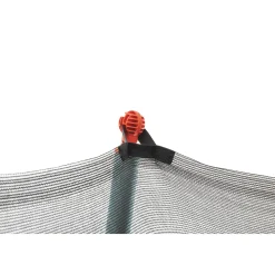 Bestway Xtreme Air Trampoline