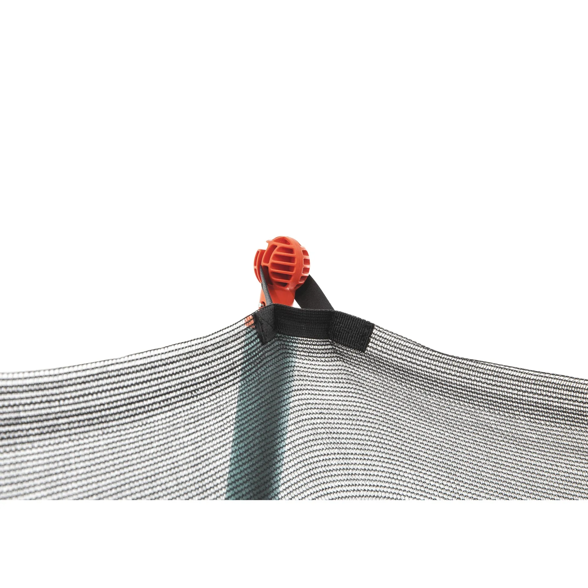 Bestway Xtreme Air Trampoline