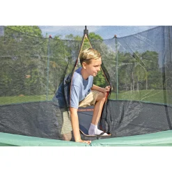 Bestway Xtreme Air Trampoline