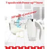 Betty Crocker Hand Mixer