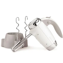 Betty Crocker Hand Mixer