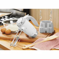 Betty Crocker Hand Mixer