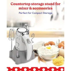 Betty Crocker Hand Mixer