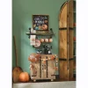 Beverage Bar Sign