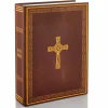Bible Book Safe
