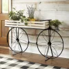 Bicycle Console