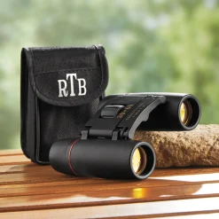 Binoculars