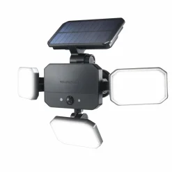 Bionic Flood Light