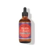 Biotin & Collagen Extra Strength Hair Growth Oil
