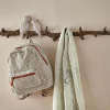Birds on Branch Wall Hooks