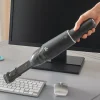 Bissell AeroSlim Hand Vac