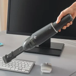 Bissell AeroSlim Hand Vac