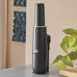 Bissell AeroSlim Hand Vac