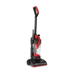 Bissell CleanView Compact Vac
