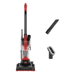 Bissell CleanView Compact Vac
