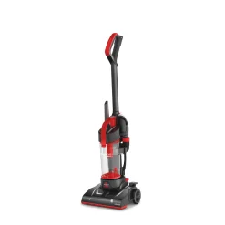 Bissell CleanView Compact Vac