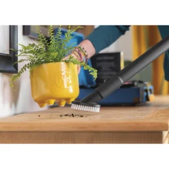 Bissell CleanView Compact Vac