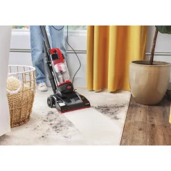 Bissell CleanView Compact Vac