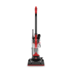 Bissell CleanView Compact Vac