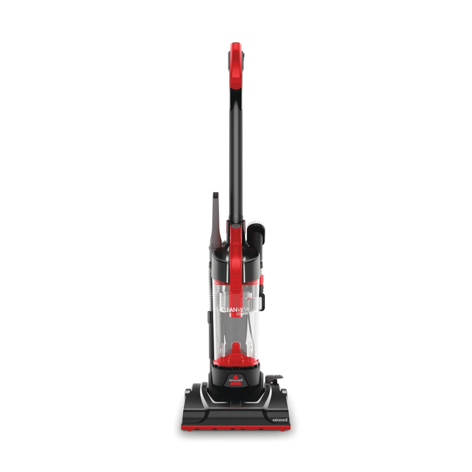 Bissell CleanView Compact Vac