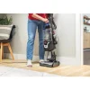 Bissell CleanView Max Lift-Off Vac