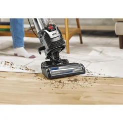 Bissell CleanView Max Lift-Off Vac