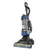 Bissell CleanView Swivel Rewind Pet Vacuum