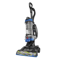 Bissell CleanView Swivel Rewind Pet Vacuum