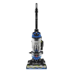 Bissell CleanView Swivel Rewind Pet Vacuum