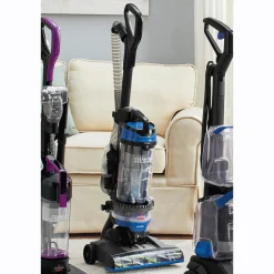 Bissell CleanView Swivel Rewind Pet Vacuum