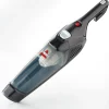 Bissell Featherweight Lightweight Stick Vacuum