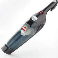 Bissell Featherweight Lightweight Stick Vacuum